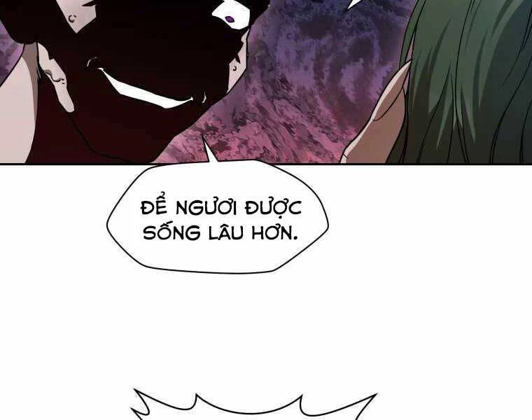 Helmut Đứa Trẻ Bị Ruồng Bỏ Chapter 4 - 45