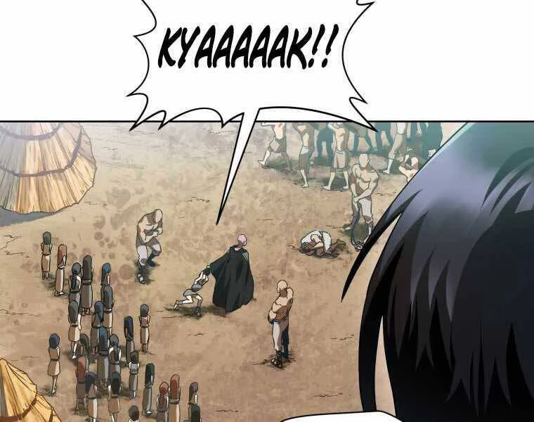 Helmut Đứa Trẻ Bị Ruồng Bỏ Chapter 4 - 46