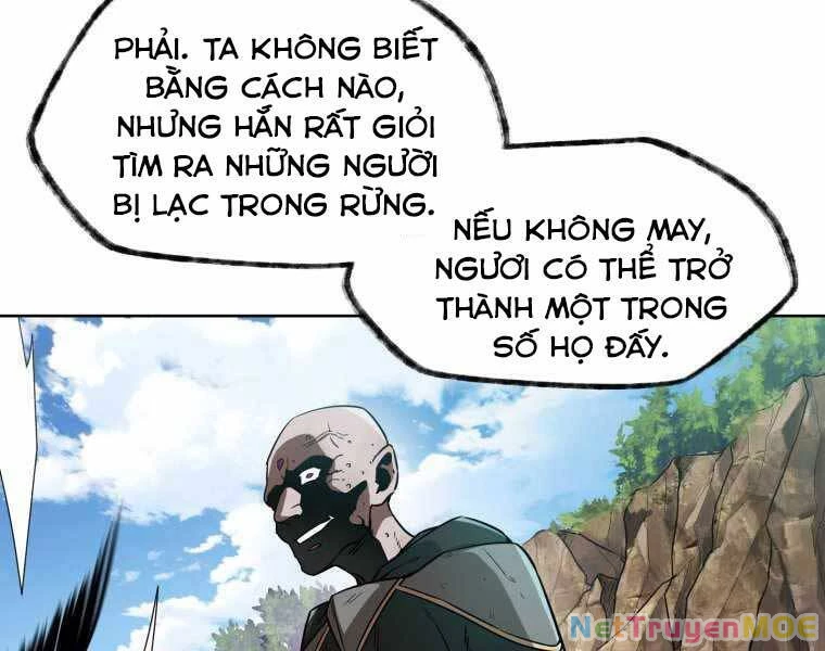 Helmut Đứa Trẻ Bị Ruồng Bỏ Chapter 4 - 48