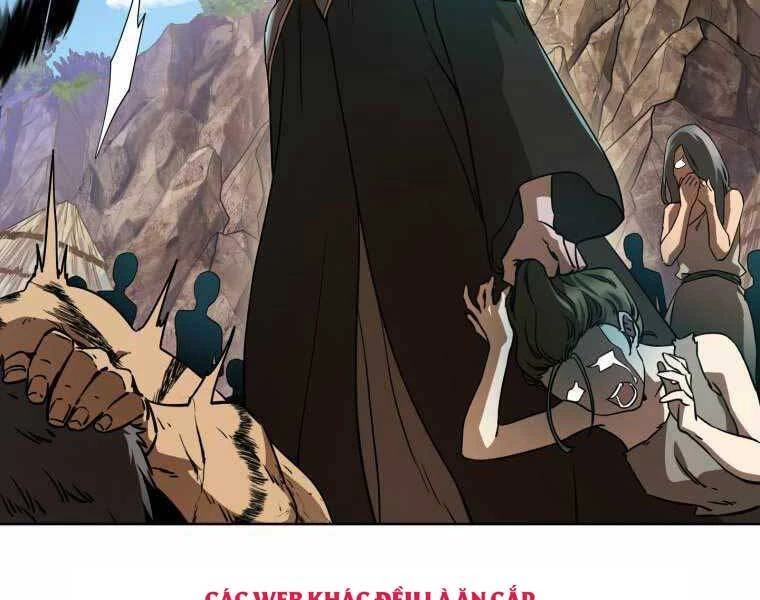 Helmut Đứa Trẻ Bị Ruồng Bỏ Chapter 4 - 49