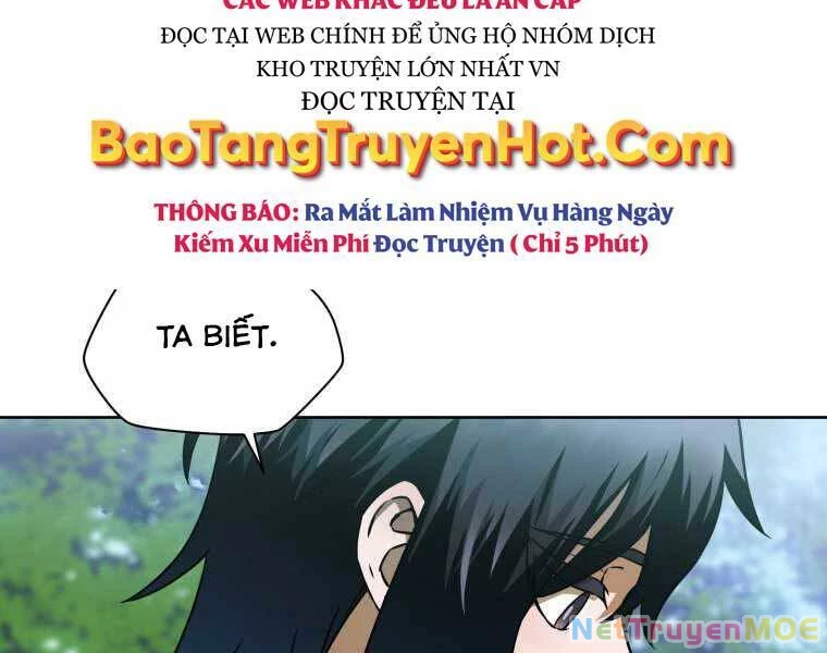 Helmut Đứa Trẻ Bị Ruồng Bỏ Chapter 4 - 50
