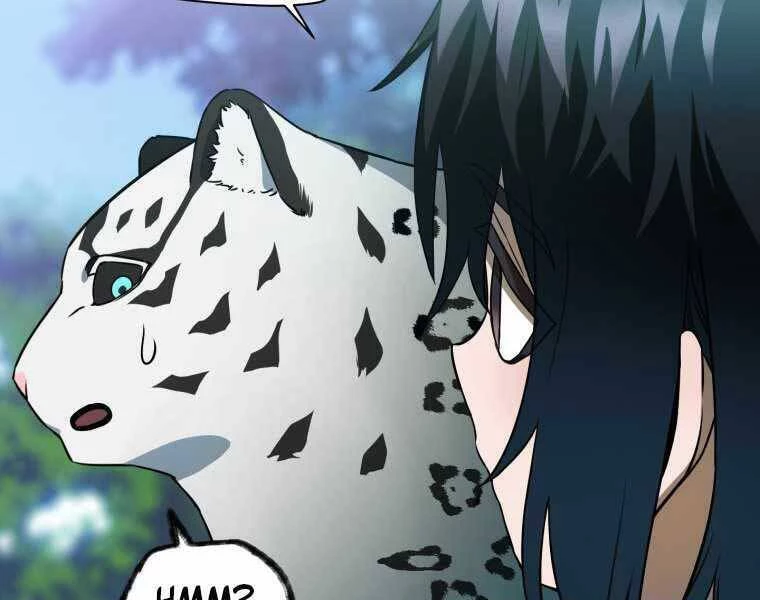 Helmut Đứa Trẻ Bị Ruồng Bỏ Chapter 4 - 52