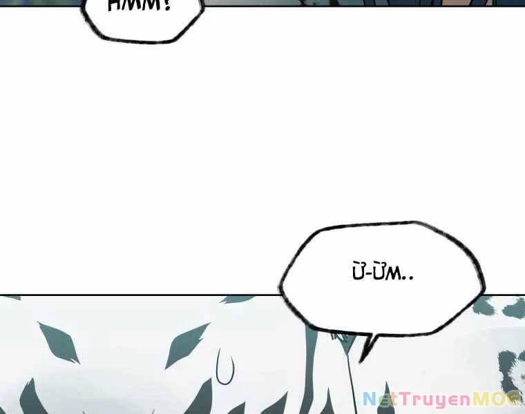 Helmut Đứa Trẻ Bị Ruồng Bỏ Chapter 4 - 53