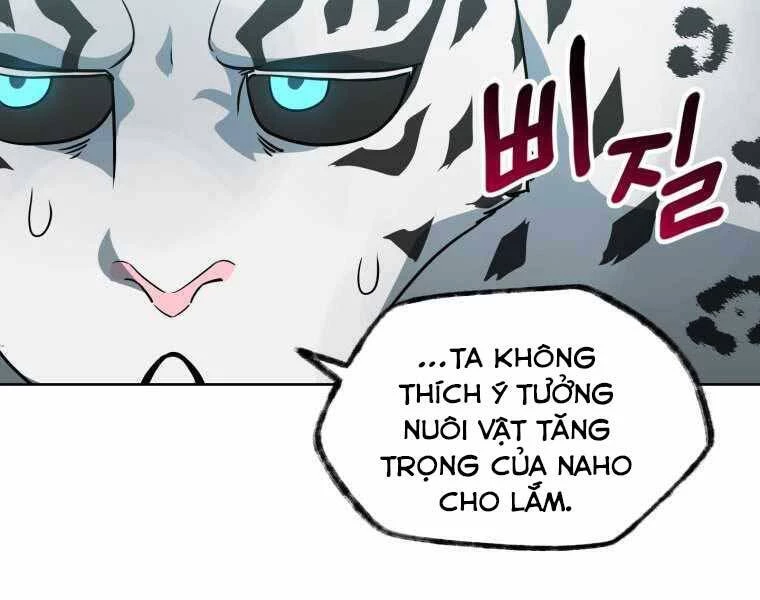 Helmut Đứa Trẻ Bị Ruồng Bỏ Chapter 4 - 54