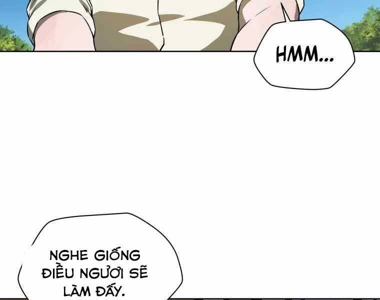Helmut Đứa Trẻ Bị Ruồng Bỏ Chapter 4 - 56