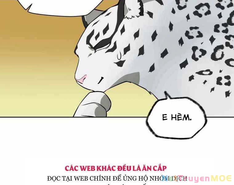 Helmut Đứa Trẻ Bị Ruồng Bỏ Chapter 4 - 57