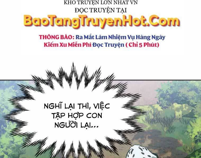Helmut Đứa Trẻ Bị Ruồng Bỏ Chapter 4 - 58