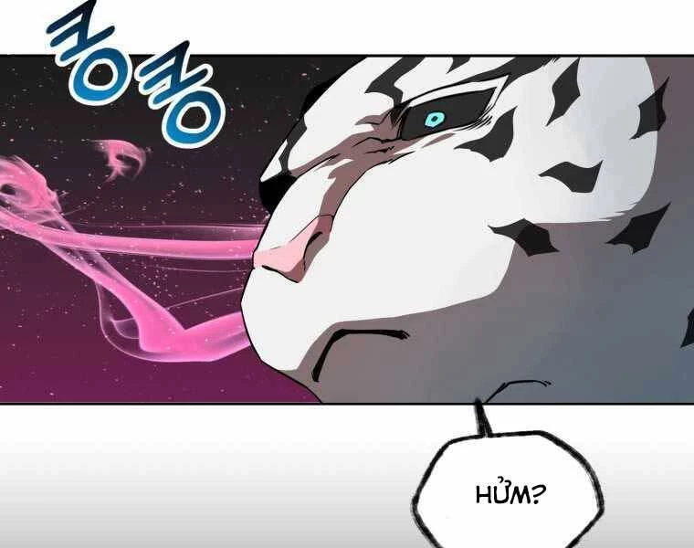 Helmut Đứa Trẻ Bị Ruồng Bỏ Chapter 4 - 62