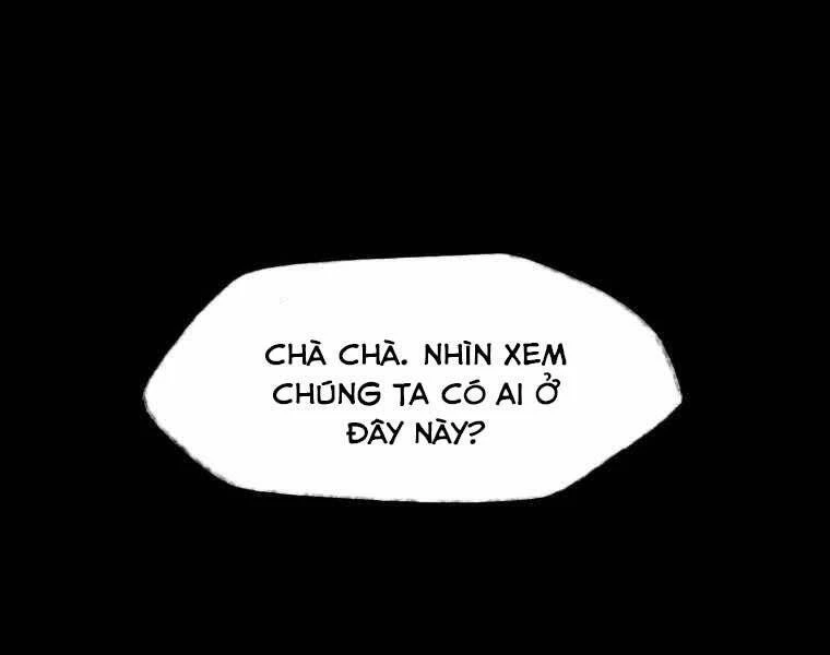 Helmut Đứa Trẻ Bị Ruồng Bỏ Chapter 4 - 64