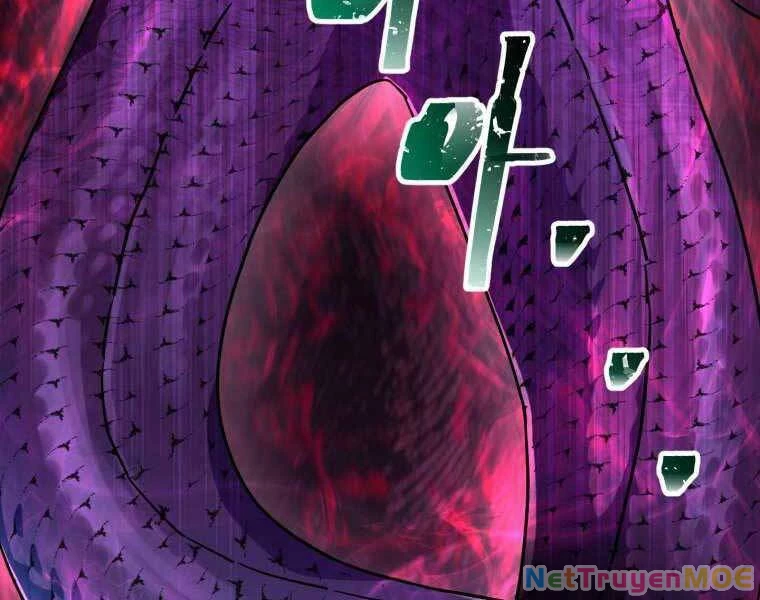 Helmut Đứa Trẻ Bị Ruồng Bỏ Chapter 4 - 67
