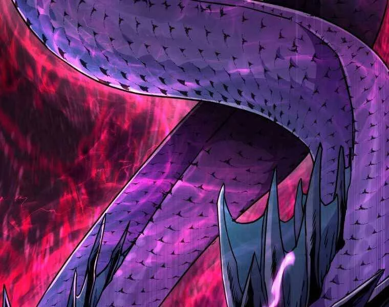 Helmut Đứa Trẻ Bị Ruồng Bỏ Chapter 4 - 68