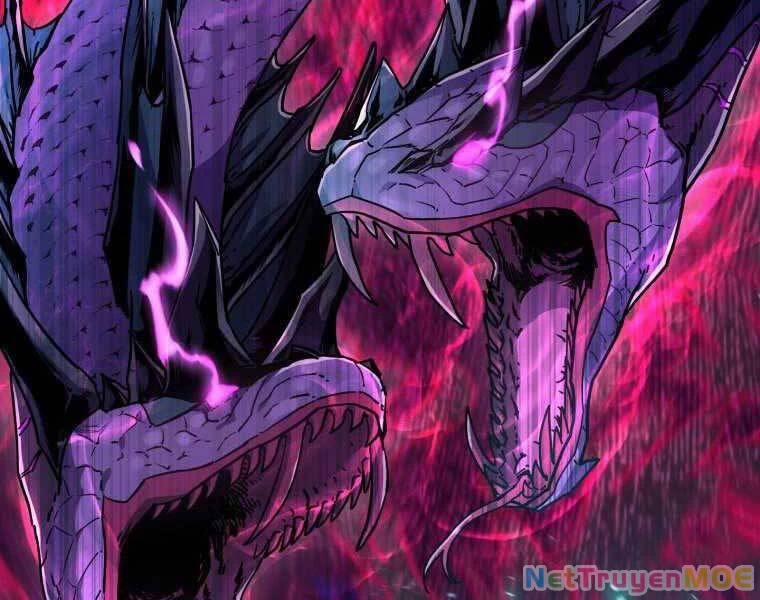 Helmut Đứa Trẻ Bị Ruồng Bỏ Chapter 4 - 69