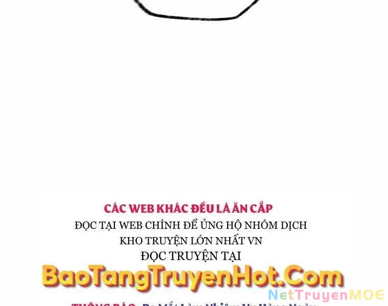 Helmut Đứa Trẻ Bị Ruồng Bỏ Chapter 4 - 76