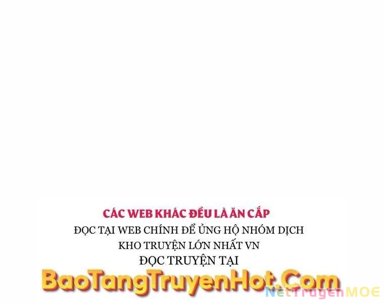 Helmut Đứa Trẻ Bị Ruồng Bỏ Chapter 4 - 80