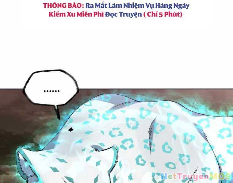 Helmut Đứa Trẻ Bị Ruồng Bỏ Chapter 4 - 81