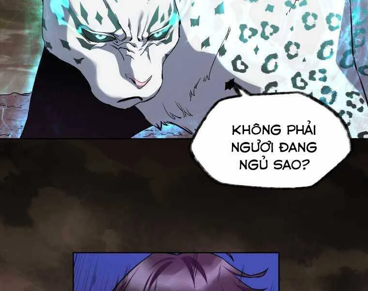 Helmut Đứa Trẻ Bị Ruồng Bỏ Chapter 4 - 82