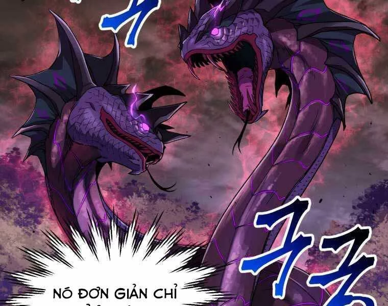 Helmut Đứa Trẻ Bị Ruồng Bỏ Chapter 4 - 84