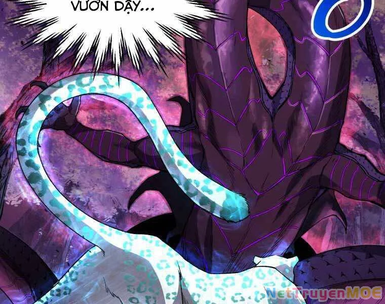 Helmut Đứa Trẻ Bị Ruồng Bỏ Chapter 4 - 85