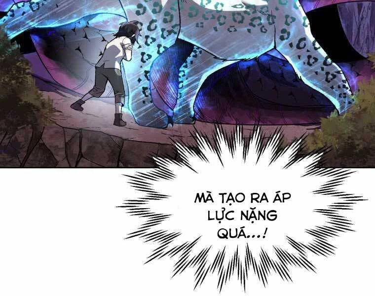 Helmut Đứa Trẻ Bị Ruồng Bỏ Chapter 4 - 86