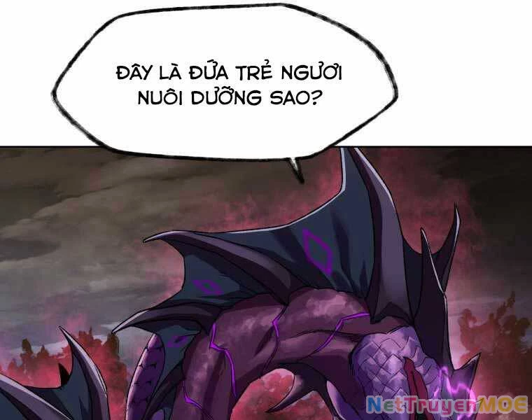 Helmut Đứa Trẻ Bị Ruồng Bỏ Chapter 4 - 88