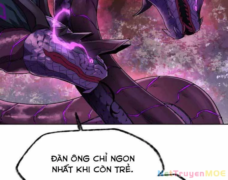 Helmut Đứa Trẻ Bị Ruồng Bỏ Chapter 4 - 89