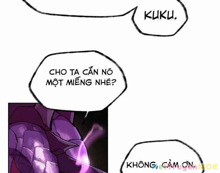 Helmut Đứa Trẻ Bị Ruồng Bỏ Chapter 4 - 90