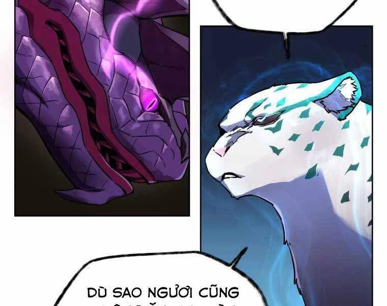 Helmut Đứa Trẻ Bị Ruồng Bỏ Chapter 4 - 91