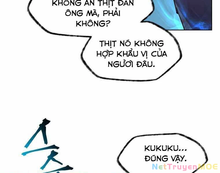 Helmut Đứa Trẻ Bị Ruồng Bỏ Chapter 4 - 92