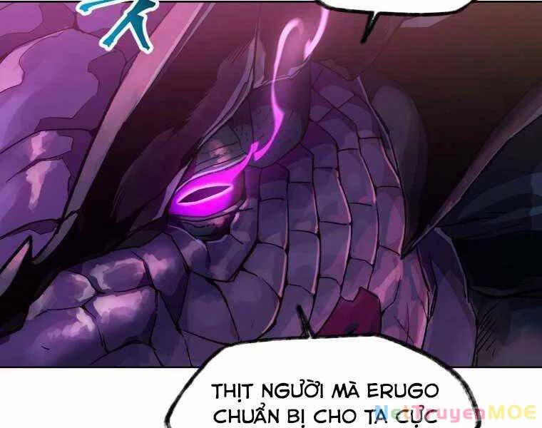 Helmut Đứa Trẻ Bị Ruồng Bỏ Chapter 4 - 93