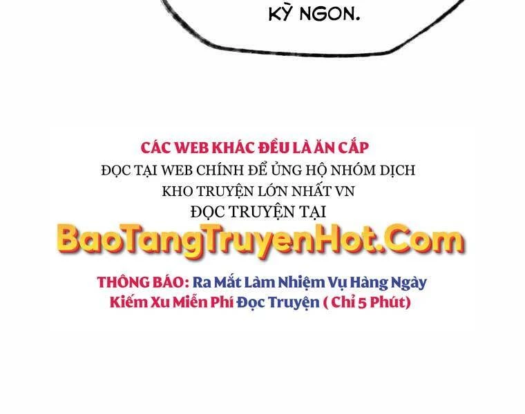 Helmut Đứa Trẻ Bị Ruồng Bỏ Chapter 4 - 94