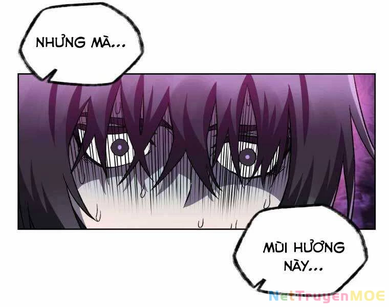 Helmut Đứa Trẻ Bị Ruồng Bỏ Chapter 4 - 95