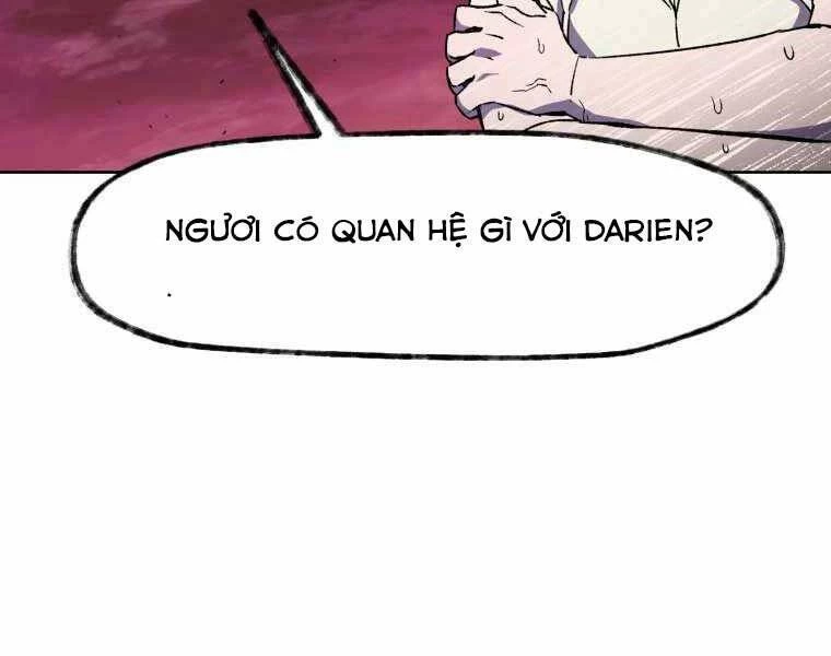Helmut Đứa Trẻ Bị Ruồng Bỏ Chapter 4 - 99
