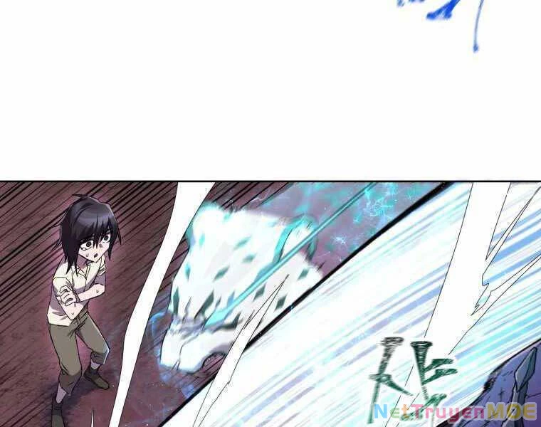Helmut Đứa Trẻ Bị Ruồng Bỏ Chapter 4 - 101