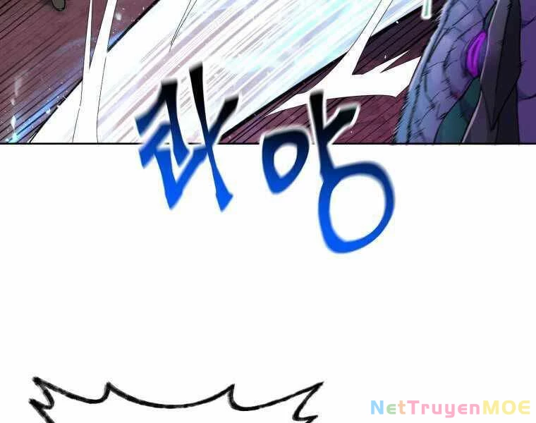 Helmut Đứa Trẻ Bị Ruồng Bỏ Chapter 4 - 102