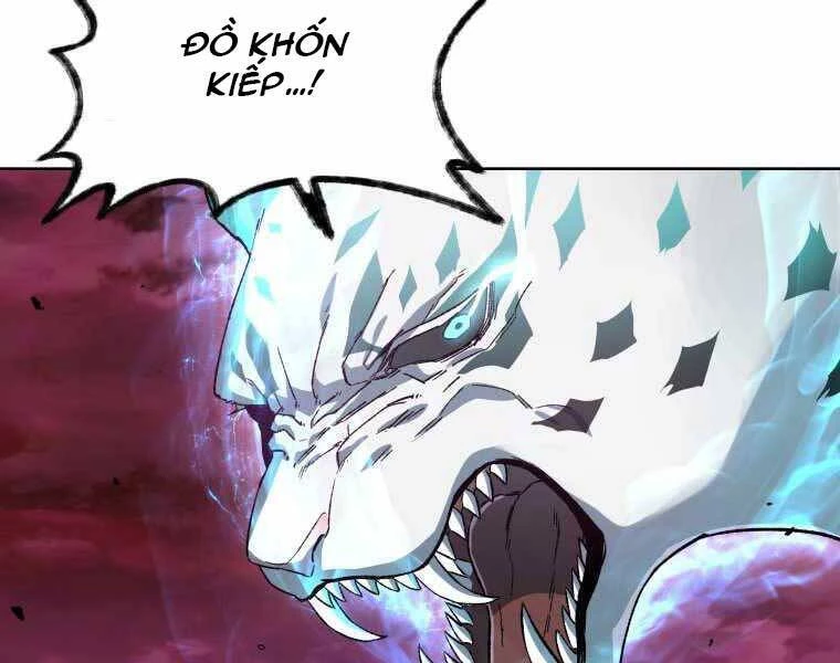 Helmut Đứa Trẻ Bị Ruồng Bỏ Chapter 4 - 103