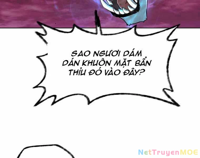 Helmut Đứa Trẻ Bị Ruồng Bỏ Chapter 4 - 104