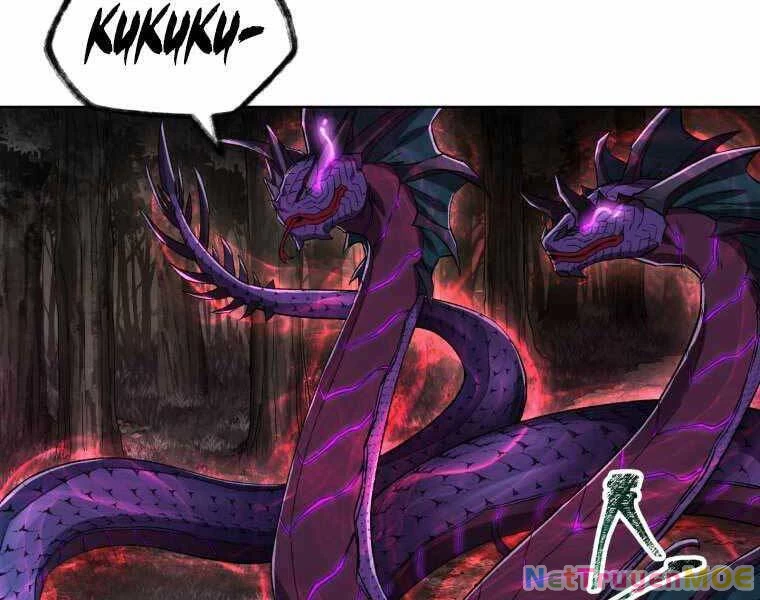 Helmut Đứa Trẻ Bị Ruồng Bỏ Chapter 4 - 105