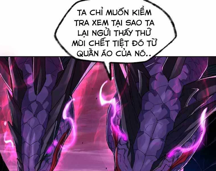 Helmut Đứa Trẻ Bị Ruồng Bỏ Chapter 4 - 108