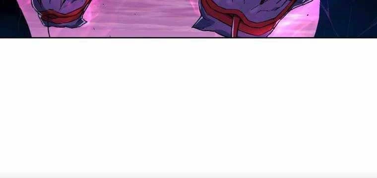 Helmut Đứa Trẻ Bị Ruồng Bỏ Chapter 4 - 109