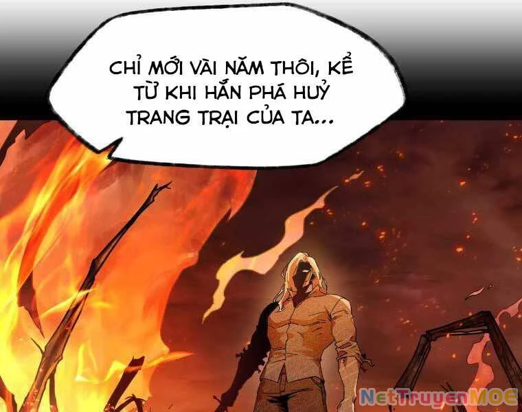 Helmut Đứa Trẻ Bị Ruồng Bỏ Chapter 4 - 111
