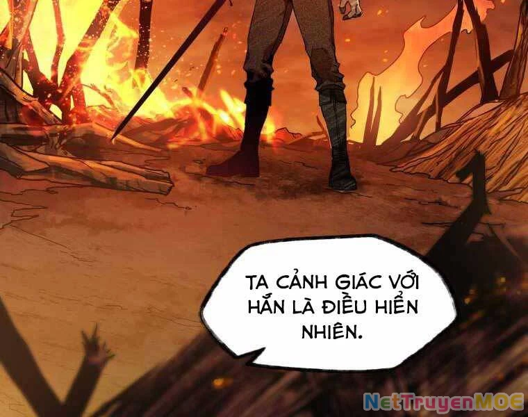Helmut Đứa Trẻ Bị Ruồng Bỏ Chapter 4 - 112