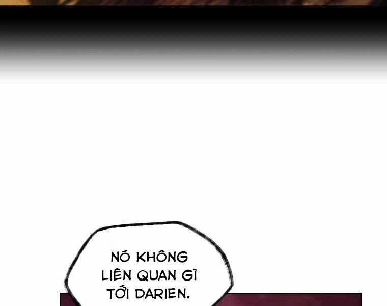 Helmut Đứa Trẻ Bị Ruồng Bỏ Chapter 4 - 113