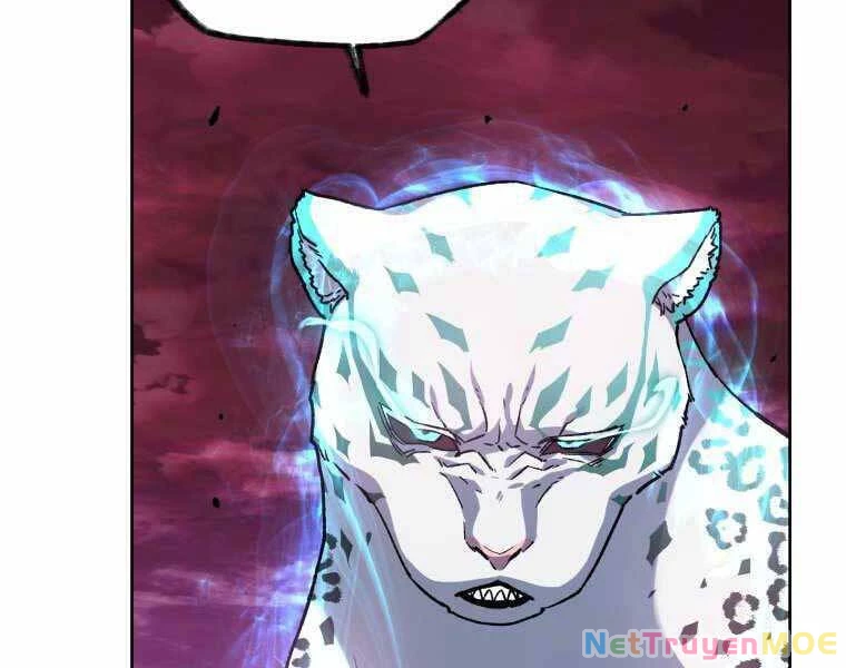 Helmut Đứa Trẻ Bị Ruồng Bỏ Chapter 4 - 114