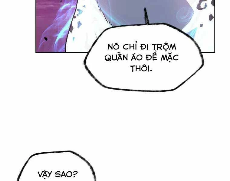 Helmut Đứa Trẻ Bị Ruồng Bỏ Chapter 4 - 115
