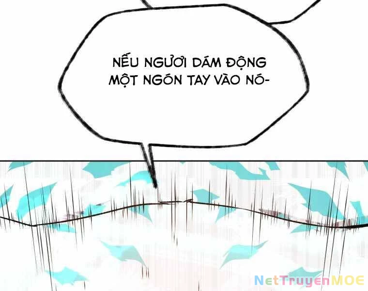 Helmut Đứa Trẻ Bị Ruồng Bỏ Chapter 4 - 117