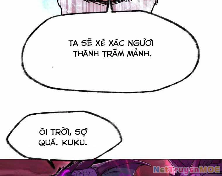 Helmut Đứa Trẻ Bị Ruồng Bỏ Chapter 4 - 120