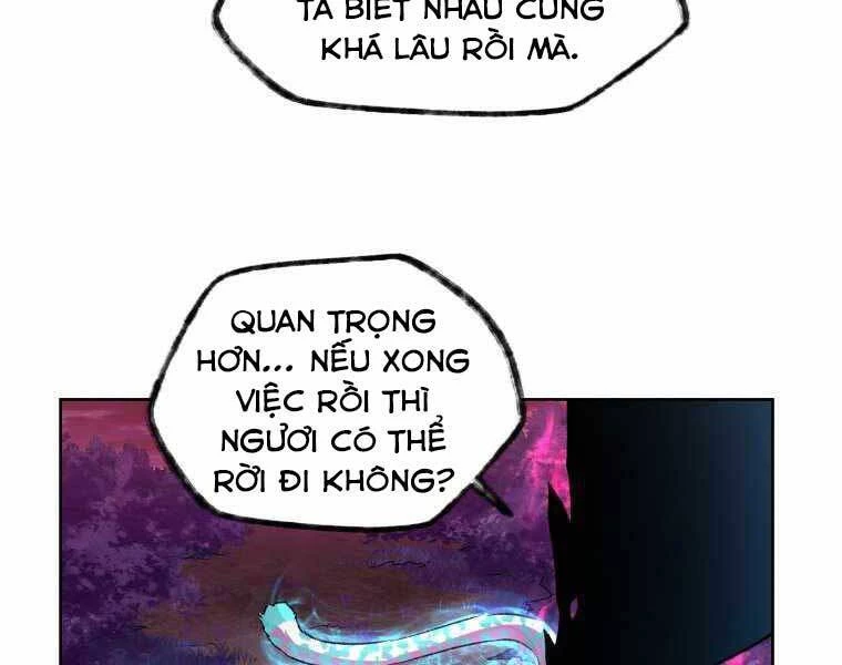 Helmut Đứa Trẻ Bị Ruồng Bỏ Chapter 4 - 122