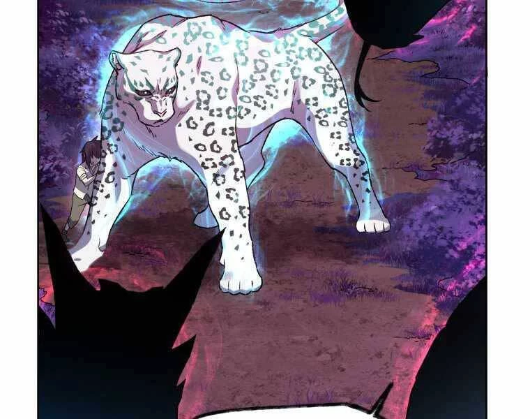 Helmut Đứa Trẻ Bị Ruồng Bỏ Chapter 4 - 123