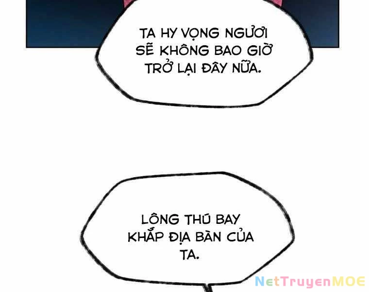 Helmut Đứa Trẻ Bị Ruồng Bỏ Chapter 4 - 124