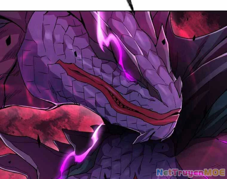 Helmut Đứa Trẻ Bị Ruồng Bỏ Chapter 4 - 125